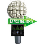 RVN La Voz del Norte