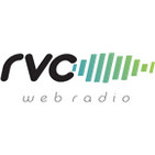 RVC Web Rádio