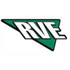 RVE Radio Vallesina FM