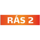 RÚV Rás 2