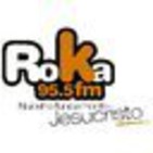 ROKAFM 95.5