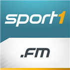 Sport1.fm Event 2