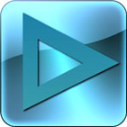 Yourdemobox - Oversound Channel
