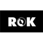 - Crime & Suspense Channel - ROK Classic Radio Network