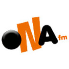 Ona FM Catalana