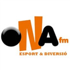 Ona FM