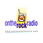 On The Rock Radio