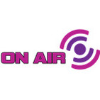 On Air Radio