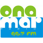 Ona Mar FM