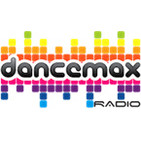 DanceMax Radio Retro