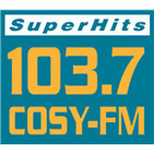 - COSY-FM