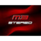 M3 Stereo/Marino Millán