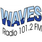 Waves Radio