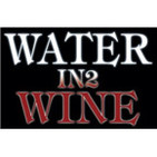 Water in 2 Wine Radio