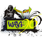 Wave 96