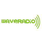Wave Radio