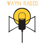 WAYN Radio