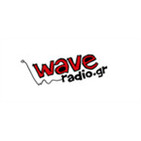 Wave Radio