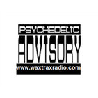 Waxtrax Radio