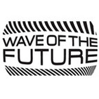 Wave of the Future