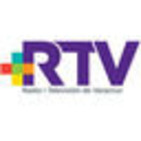 RTV Radio y Televisión de Veracruz