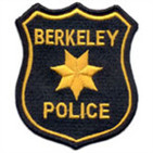 - Berkeley Police Dispatch 1
