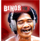 - Benor-FM
