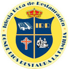 Iglesia Roca De Restauracion Radio