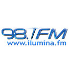Ilumina FM