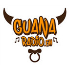 GuanaRadio.FM