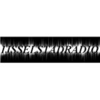 IJsselstad Radio