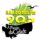 Ilha do Mel FM