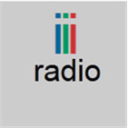 iii Radio