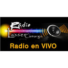 Radio Lasser Camargo