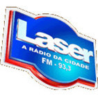 Radio Lagrima Psicodelica