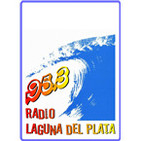 Radio Laguna del Plata