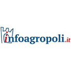 InfoAgropoli Web Radio