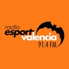 Radio Esport Valencia