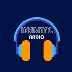 Inedital