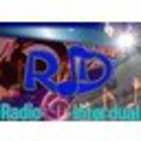 Radio InterDual