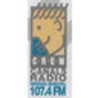 Canals Radio