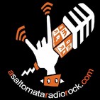 AsaltoMata Radio Rock