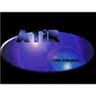 A1Indie Radio