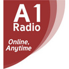 A1Radio