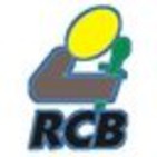 Radio Comarca de Barros