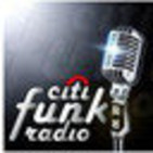 City Funk Radio
