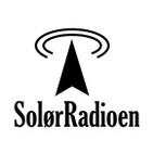 SolørRadioen