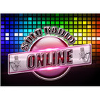 Solo Radio Online