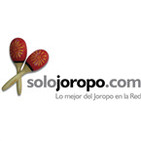 solojoropo.com