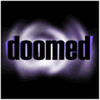 SomaFM: Doomed